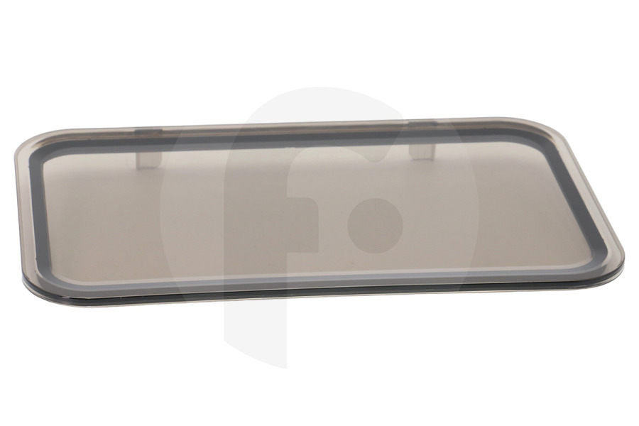 WMF Cafetera WMF SS-8030001932 Tapa SS8030001932 Cafetera