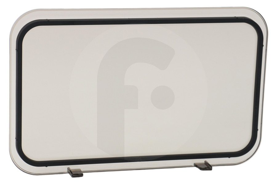 WMF Cafetera WMF SS-8030001932 Tapa SS8030001932 Cafetera