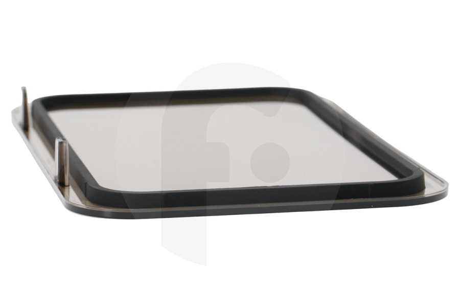 WMF Cafetera WMF SS-8030001932 Tapa SS8030001932 Cafetera