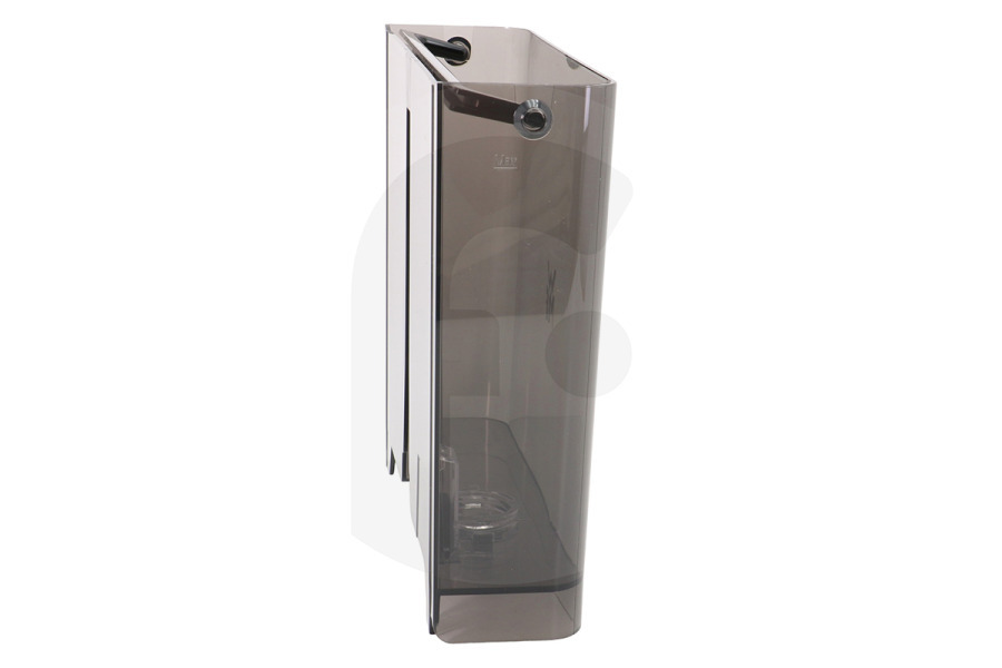 WMF Macchina del caffè Serbatoio acqua WMF SS8030002235 Caffettiera