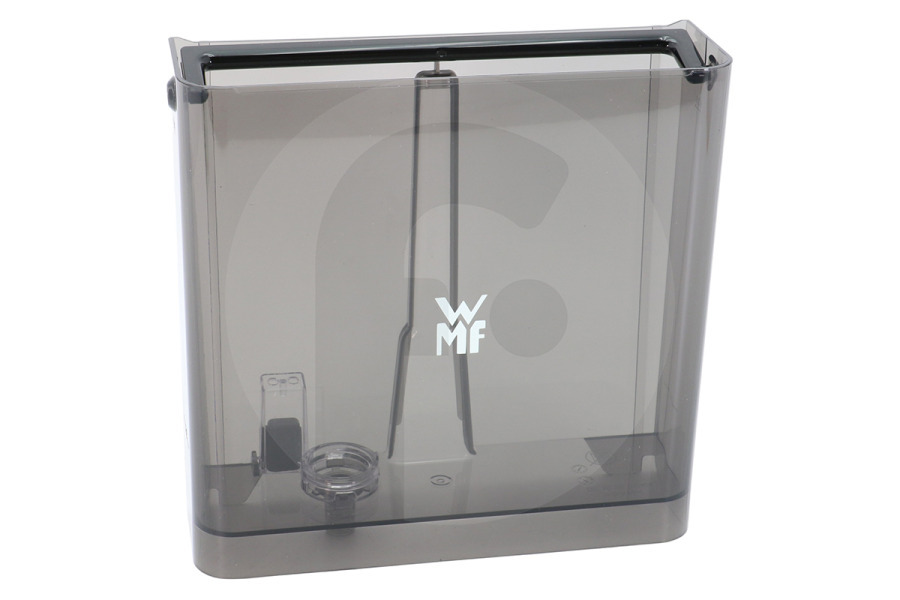 WMF Macchina del caffè Serbatoio acqua WMF SS8030002235 Caffettiera adatto a tra cui Espresso Perfection 640, 660, 680