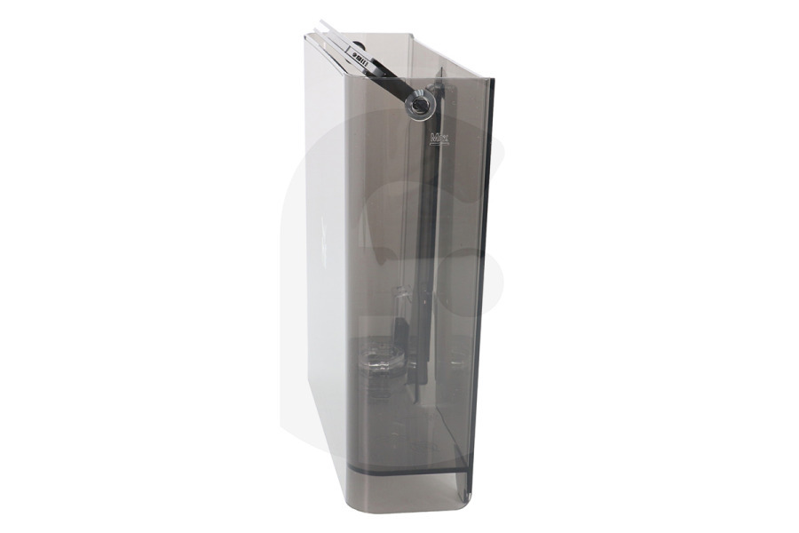 WMF Macchina del caffè Serbatoio acqua WMF SS8030002235 Caffettiera