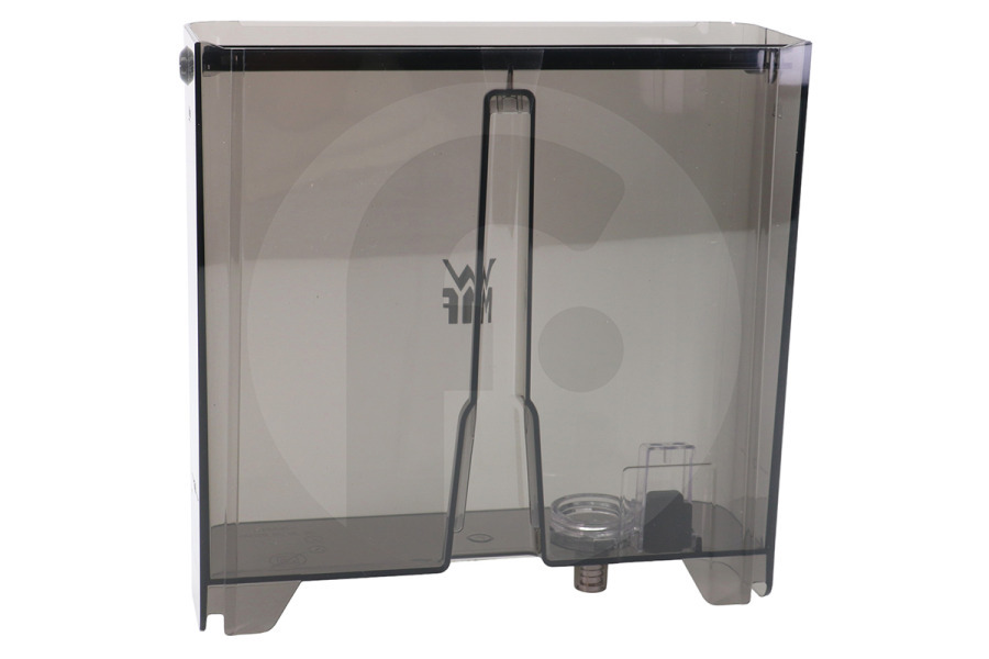 WMF Macchina del caffè Serbatoio acqua WMF SS8030002235 Caffettiera
