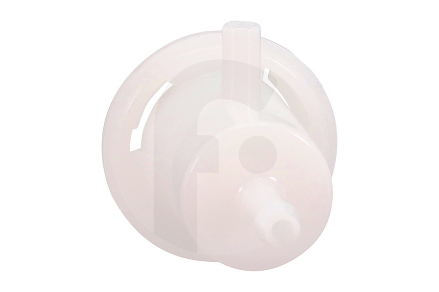 WMF Cafetera WMF pistón completo de distribuidor cafetera SS-8030002053