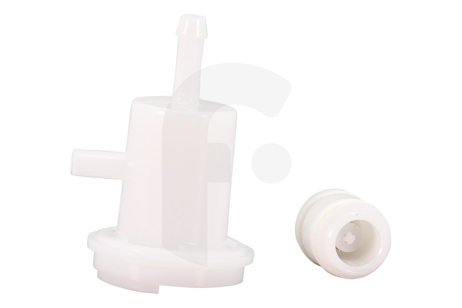 WMF Cafetera WMF pistón completo de distribuidor cafetera SS-8030002053