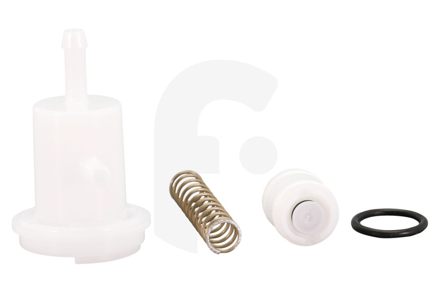 WMF Cafetera WMF pistón completo de distribuidor cafetera SS-8030002053