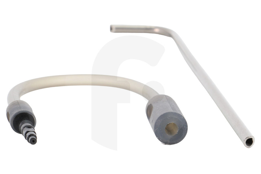 WMF Macchina del caffè WMF SS-8030002031 Tubo per il latte SS8030002031 Macchina per il caffè