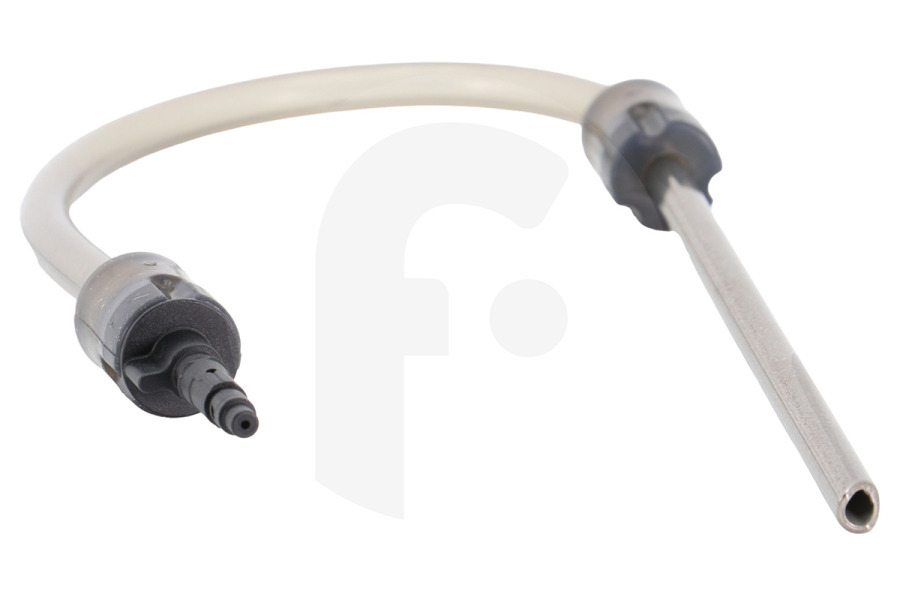 WMF Macchina del caffè WMF SS-8030002195 Tubo per il latte SS8030002195 Macchina per il caffè