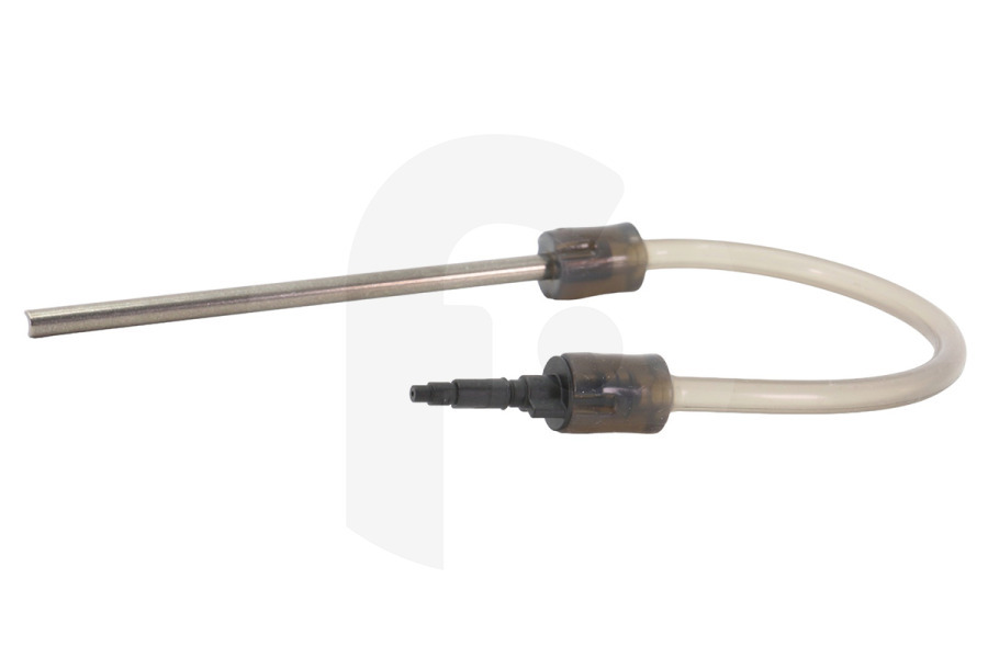 WMF Macchina del caffè WMF SS-8030002195 Tubo per il latte SS8030002195 Macchina per il caffè