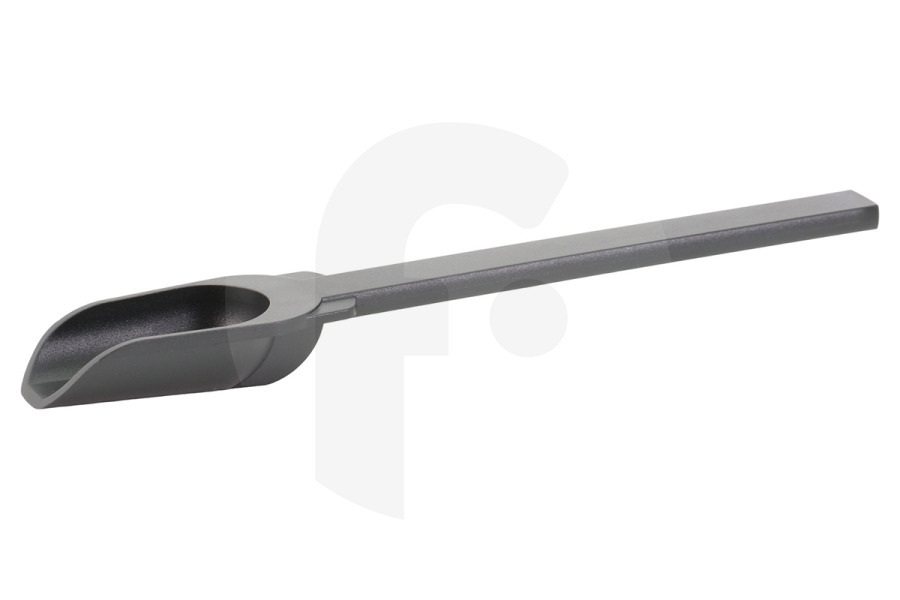 Philips Cafetera WMF SS-8030002091 Cuchara medidora SS8030002091 Cafetera apto para entre otros Perfection 840 litros, Perfection 890 litros