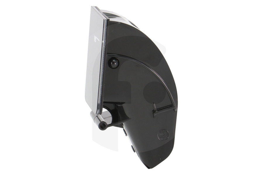WMF Macchina del caffè WMF SS-8030001915 Macchina per caffè macinato Hatch SS8030001915