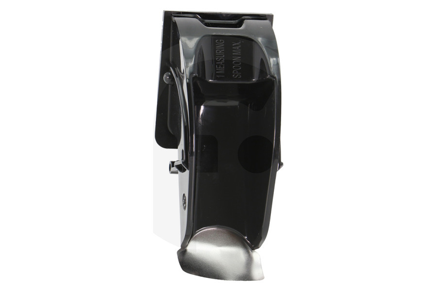 WMF Macchina del caffè WMF SS-8030001915 Macchina per caffè macinato Hatch SS8030001915