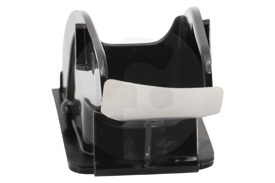 WMF Macchina del caffè WMF SS-8030001915 Macchina per caffè macinato Hatch SS8030001915