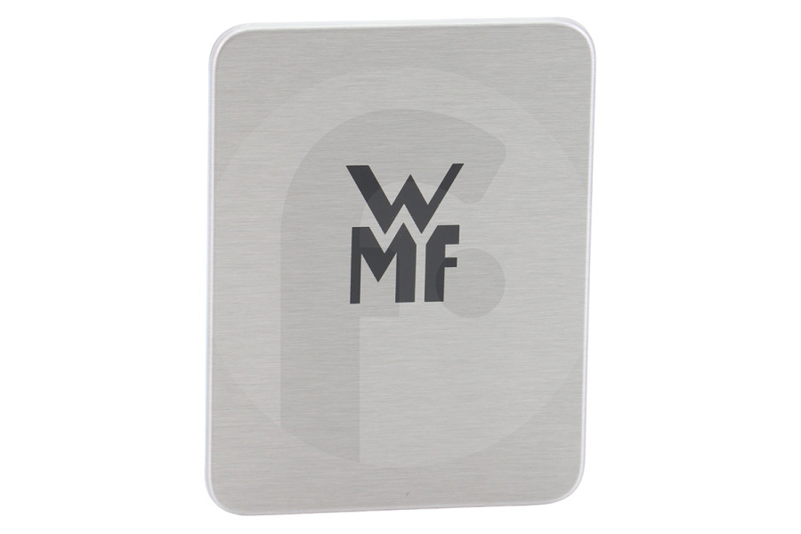 WMF Cafetera WMF SS-8030002209 Tapa SS8030002209 Cafetera apto para entre otros Perfección 640, Perfección 660