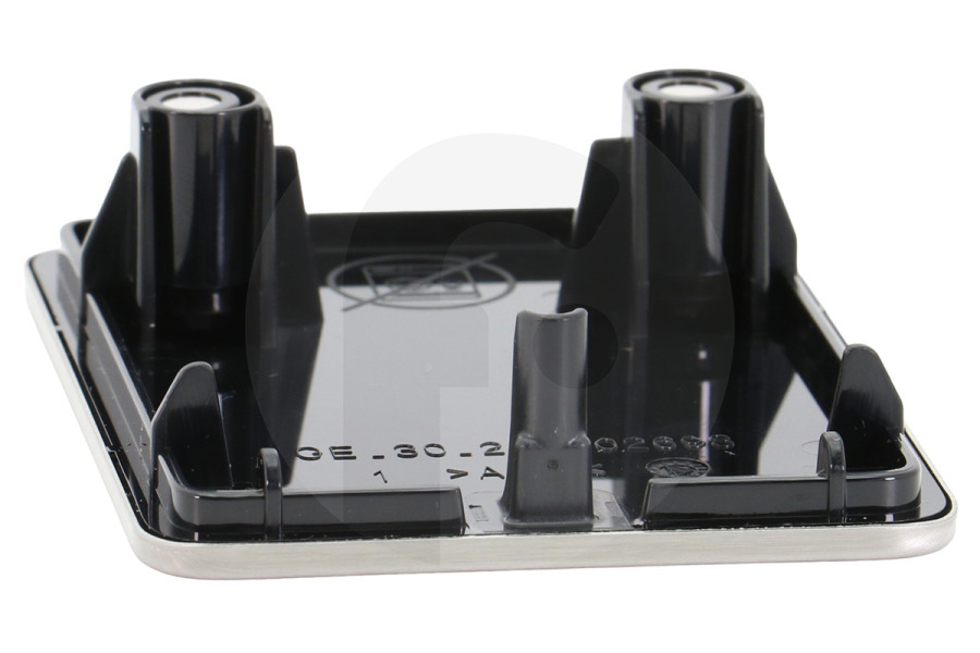 WMF Macchina del caffè WMF SS-8030002209 Coperchio SS8030002209 Caffettiera