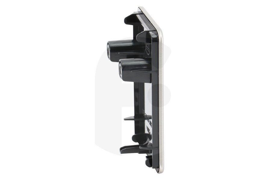 WMF Macchina del caffè WMF SS-8030002209 Coperchio SS8030002209 Caffettiera