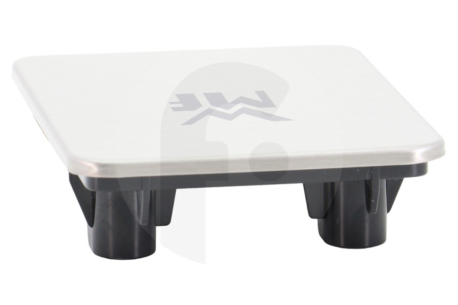 WMF Macchina del caffè WMF SS-8030002209 Coperchio SS8030002209 Caffettiera