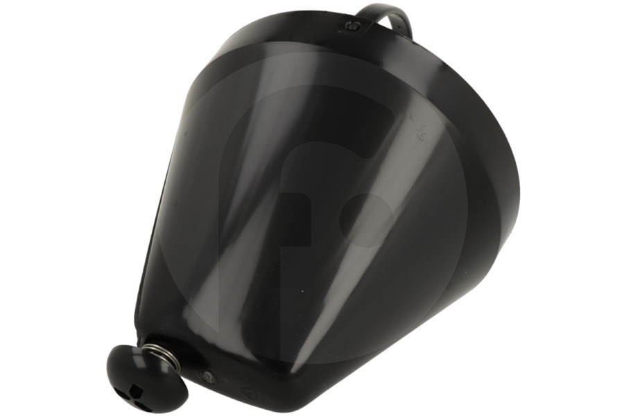 WMF Macchina del caffè WMF FS-1000050076 Supporto FS1000050076 Macchina per il caffè