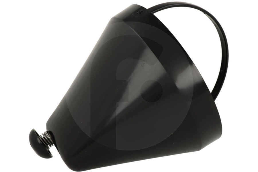 WMF Macchina del caffè WMF FS-1000050076 Supporto FS1000050076 Macchina per il caffè