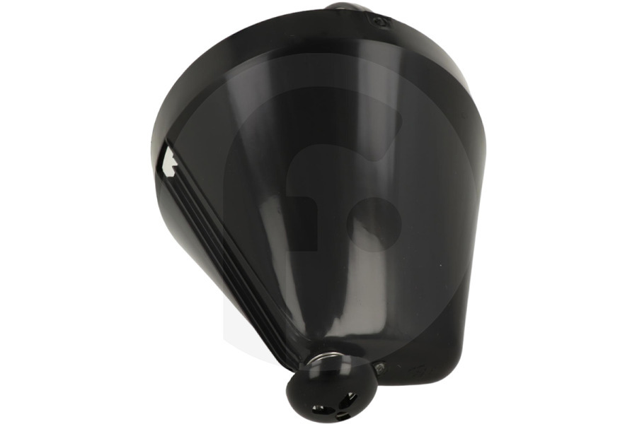 WMF Macchina del caffè WMF FS-1000050076 Supporto FS1000050076 Macchina per il caffè