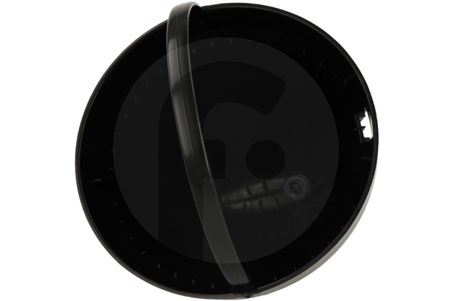 WMF Macchina del caffè WMF FS-1000050076 Supporto FS1000050076 Macchina per il caffè