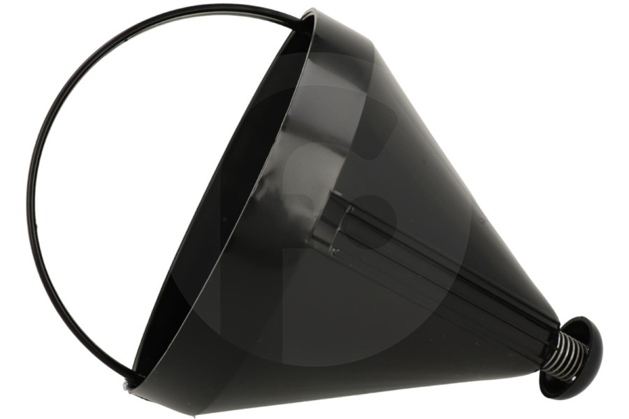 WMF Macchina del caffè WMF FS-1000050076 Supporto FS1000050076 Macchina per il caffè adatto a tra cui Skyline, 0412240011