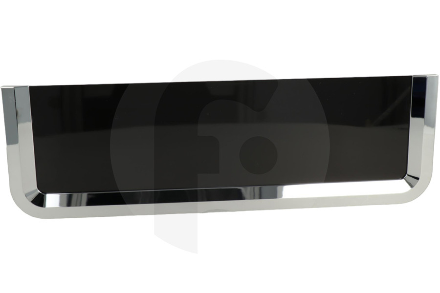WMF SS8030002237 Macchina del caffè Coperchio WMF SS-8030002237 caffettiera adatto a tra cui Espresso Perfection 640, 660, 680