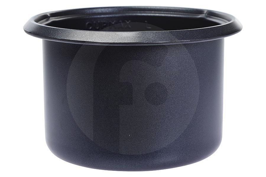 Cuisinart Robot da cucina Cuisinart piatto (casseruola) ø 18 cm cuociriso C0400402