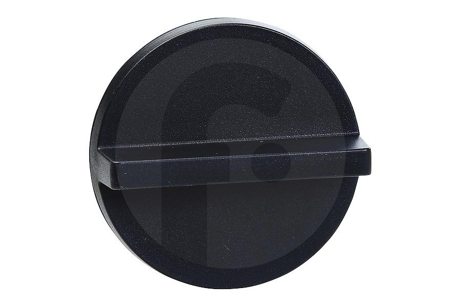 Moccamaster Macchina del caffè Moccamaster coperchio per thermos (caraffa termica, brocca riscaldante) nero macchina del caffe 30524 adatto a tra cui Caraffa termica Moccamaster