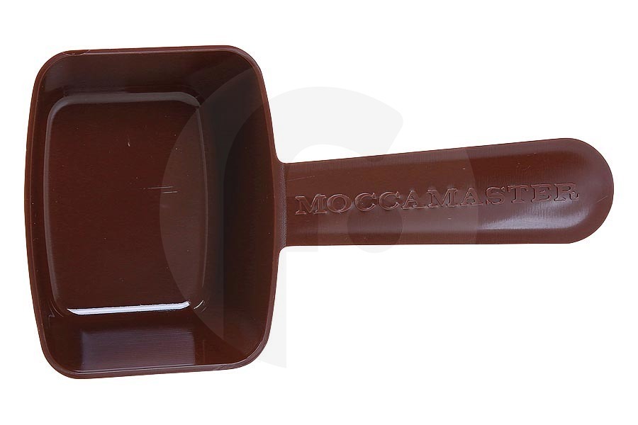 Neff Macchina del caffè Moccamaster misurino marrone per caffè macinato macchina del caffe 621075, 88103