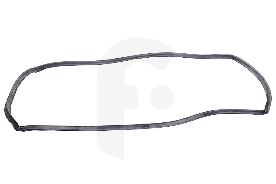 Alternative Backofen Türdichtung (Dichtungsgummi) Backofentür für Boretti Backofen