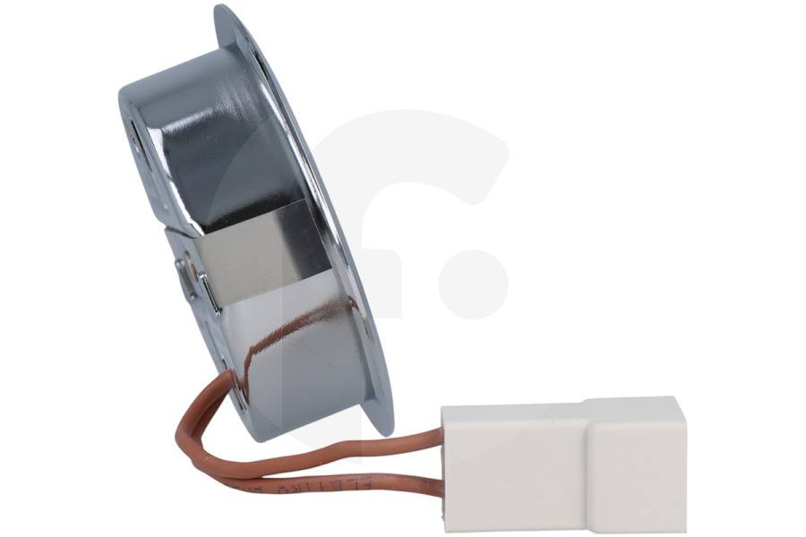 Faure Cappa aspirante Elica lampada per cappa aspirante 2006AP-EX