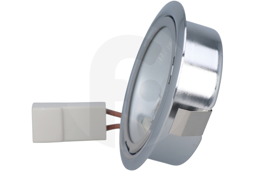 Faure Cappa aspirante Elica lampada per cappa aspirante 2006AP-EX