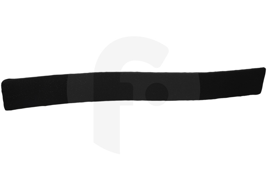 Faber Cappa aspirante Faber filtro per cappa 133.0605.193