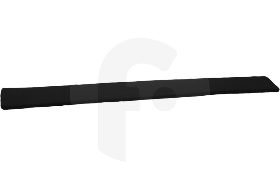 Faber filtro para campana extractora 133.0605.193 apto para entre otros Galileo Smart BK F830