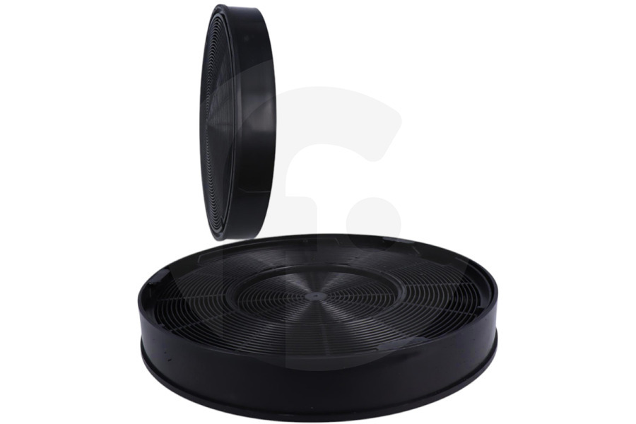 Faber Cappa aspirante Faber filtro per cappa 112.0157.240
