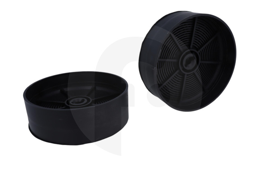Faber Cappa aspirante Faber filtro per cappa 112.0556.527
