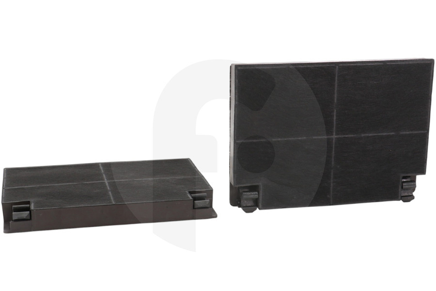 Arcelik as Cappa aspirante Faber filtro per cappa 112.0157.242