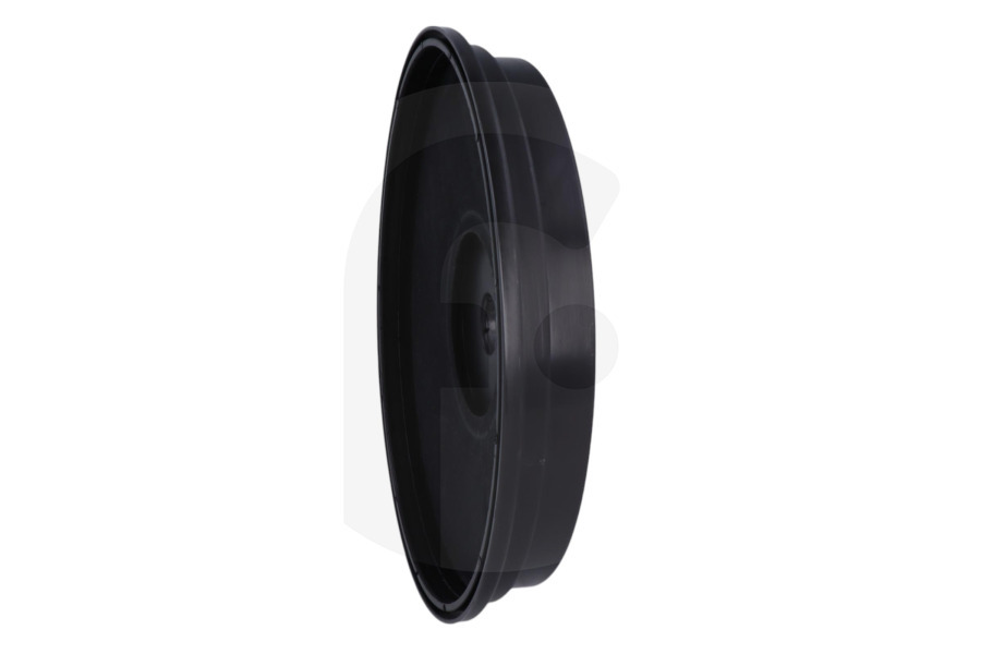 Faber Cappa aspirante Faber filtro per cappa 112.0571.379