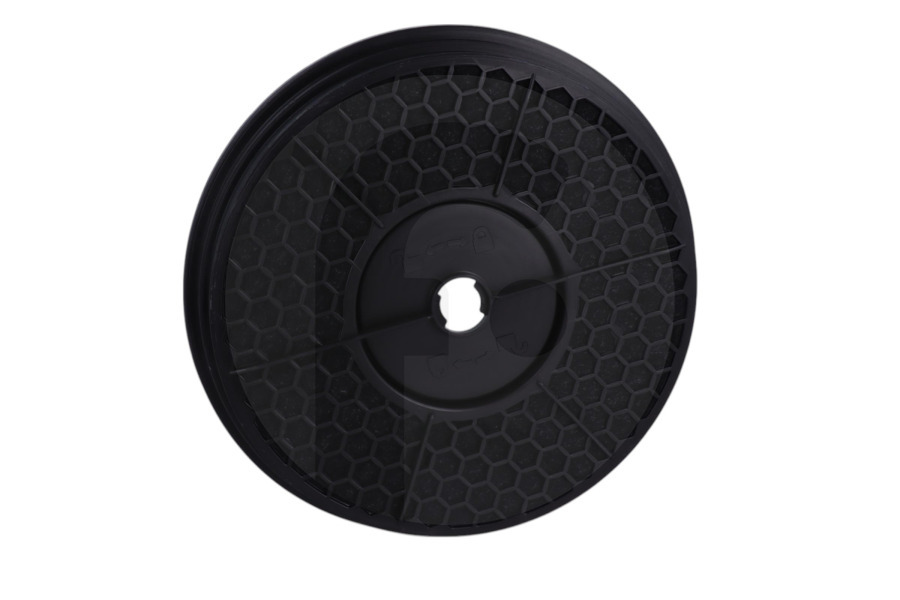 Faber filtro para campana extractora 112.0571.379 apto para entre otros TCH04-741