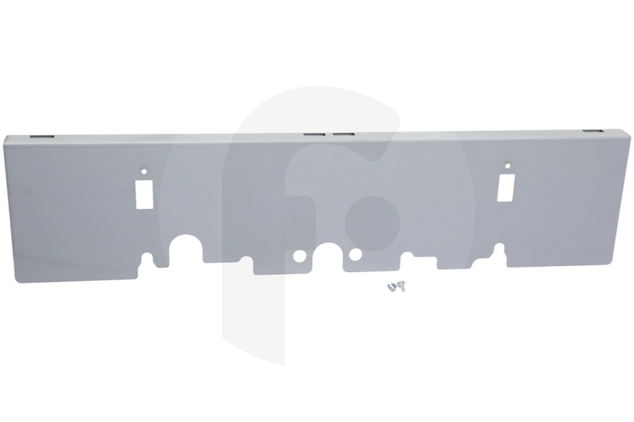 Faber Dunstabzugshaube Faber Aktivkohlefilter F4-14B 2 Stück für Dunstabzugshaube 112.0441.093