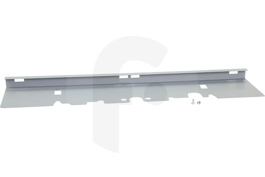 Faber Dunstabzugshaube Faber Aktivkohlefilter F4-14B 2 Stück für Dunstabzugshaube 112.0441.093