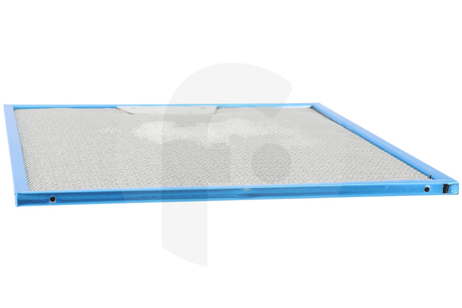 Constructa Campana extractora Faber filtro para campana extractora 133.0017.054
