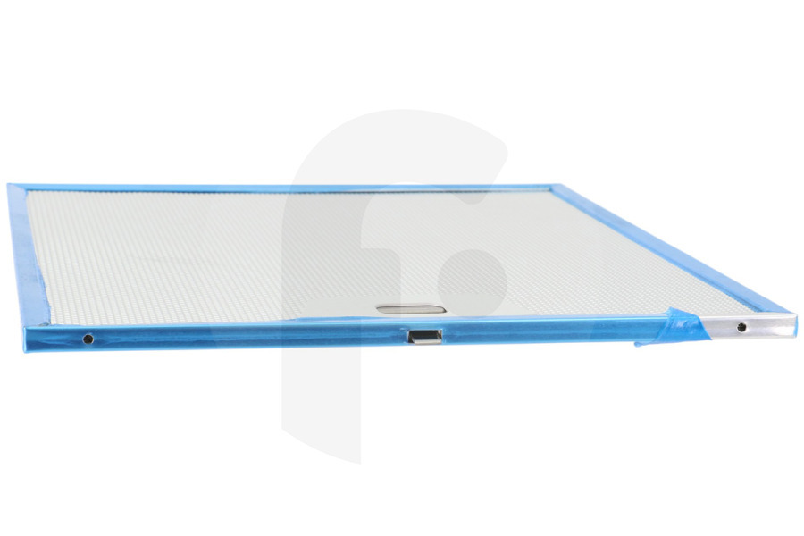 Constructa Campana extractora Faber filtro para campana extractora 133.0017.054