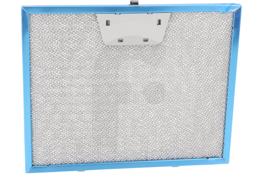 Faber Cappa aspirante Faber filtro per cappa 133.0017.055
