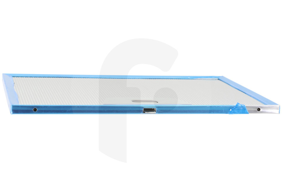 Faber Cappa aspirante Faber filtro per cappa 133.0017.055