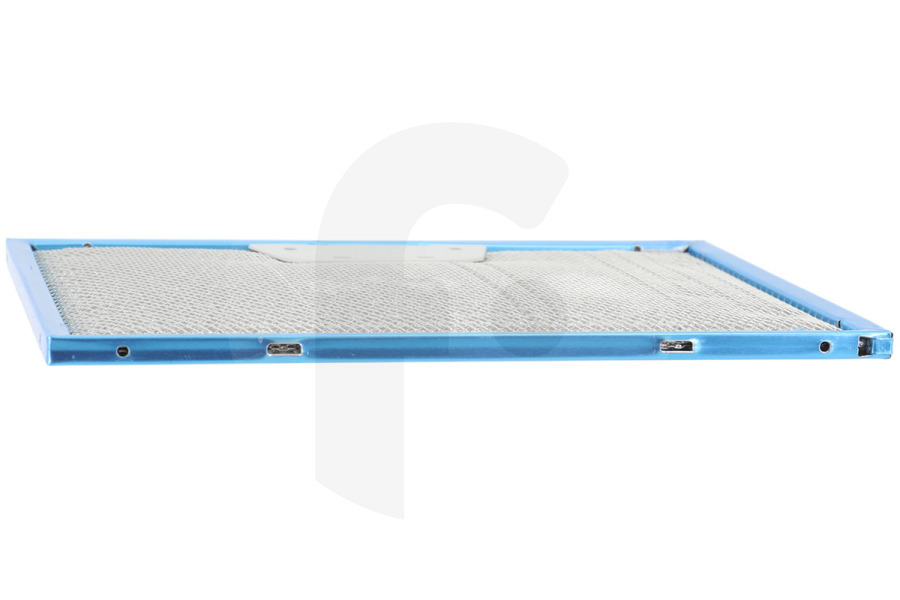 Faber Cappa aspirante Faber filtro per cappa 133.0017.055