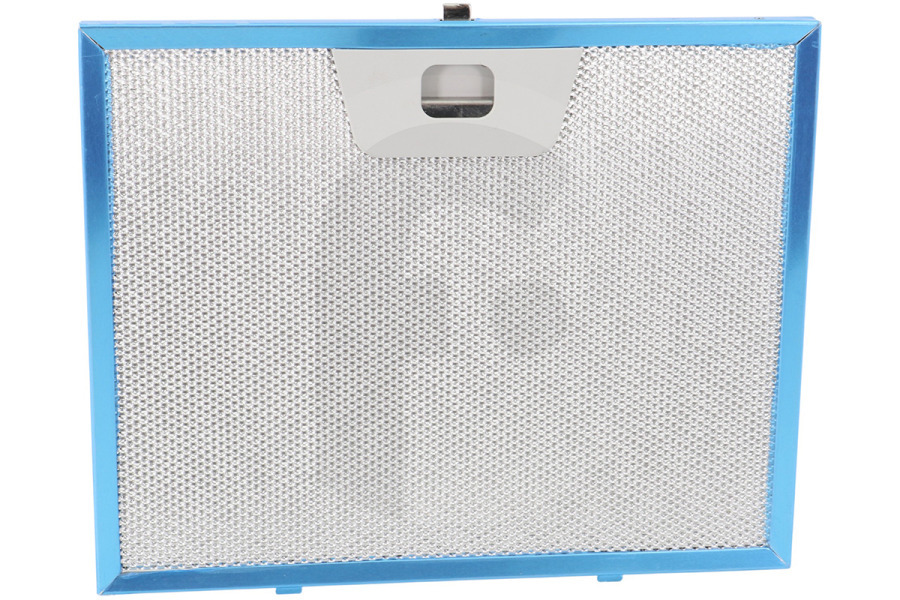 Faber filtro para campana extractora 133.0017.055 apto para entre otros Inca Smart C GR A52, HC