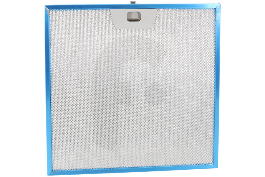 Faber Cappa aspirante Faber filtro per cappa 133.0017.057 adatto a tra cui Purity Pro X/VW A90 Active, Perla M70 Inox MEPAMSA