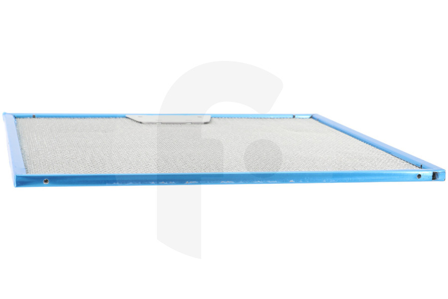 Faber Cappa aspirante Faber filtro per cappa 133.0017.057